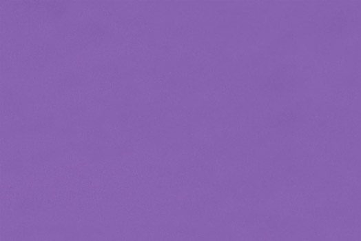 D148 VIOLET-16mm x 2070 x 2800